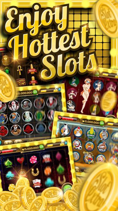 rich9.phclientphwin.appmhttps phlwin online casino app