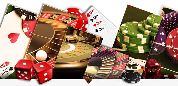 okbet casino online login