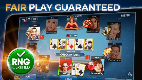 rich9.phclientphwin.appmhttps phlwin online casino app