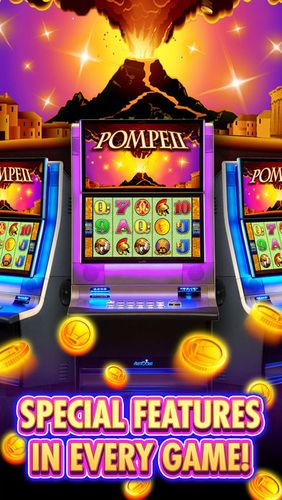 rich9.phclientphwin.appmhttps phlwin online casino app