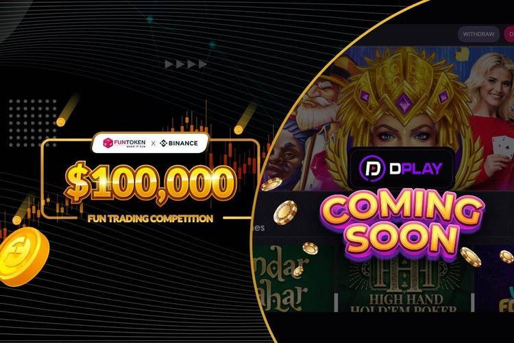 jilibet free coins