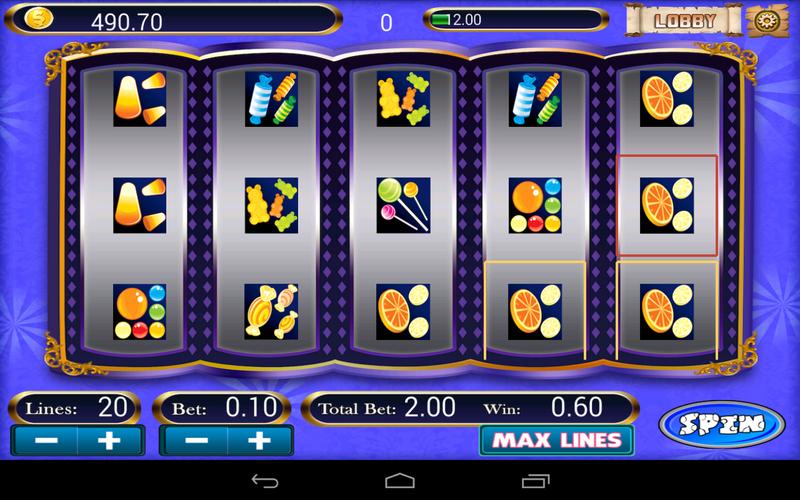 rich9.phclientphwin.appmhttps phlwin online casino app