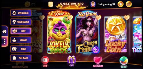 rich9.phclientphwin.appmhttps phlwin online casino app