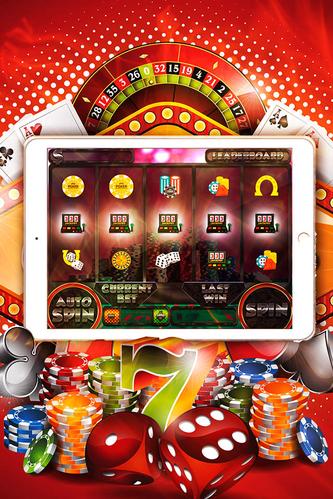 okbet casino online login