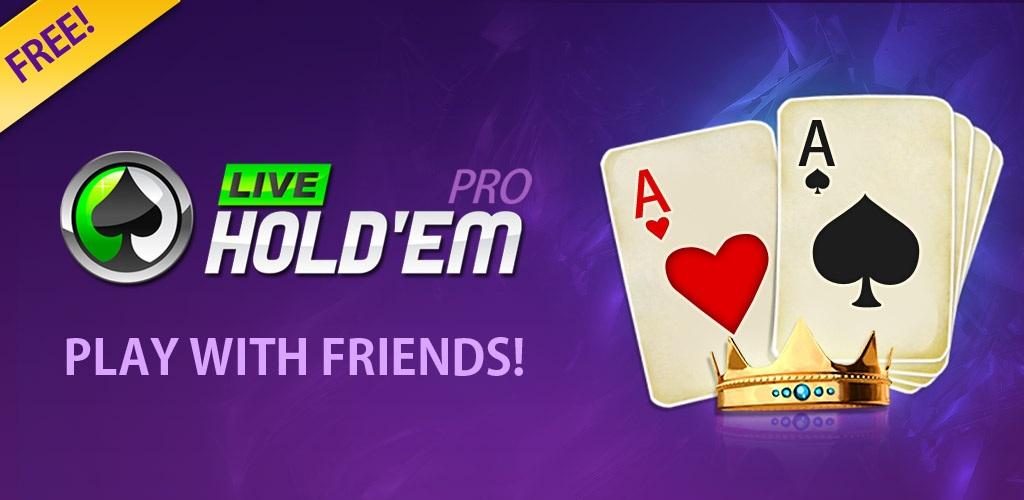 okbet casino online login