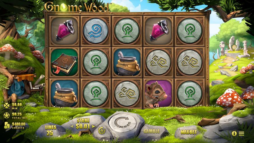 rich9.phclientphwin.appmhttps phlwin online casino app