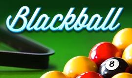 rich9.phclientphwin.appmhttps phlwin online casino app