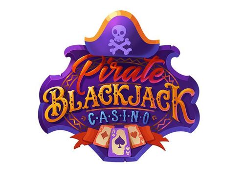 rich9.phclientphwin.appmhttps phlwin online casino app