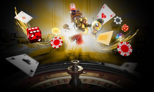 milyon88 legit online casino