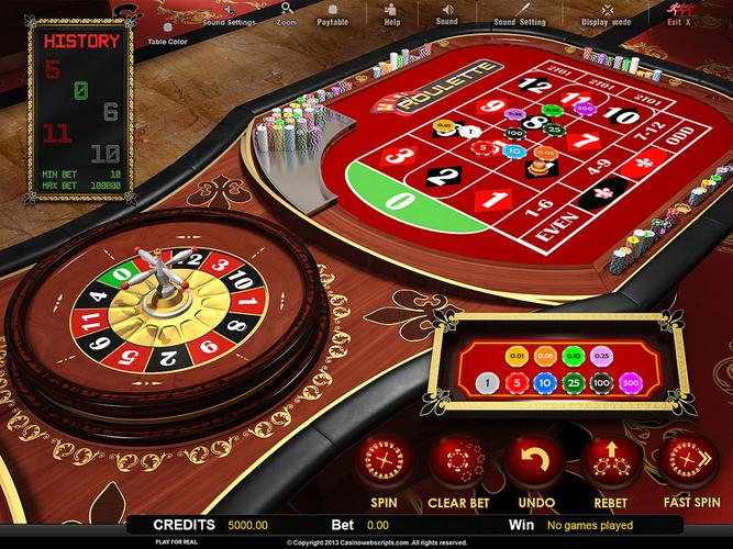 okbet casino online login