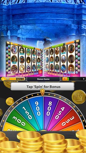 365 jili casino login registration philippines