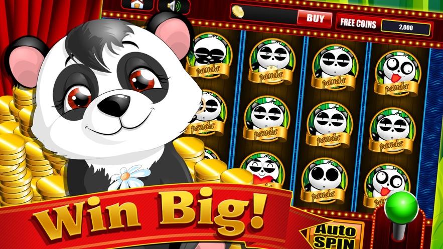 phil win online casino