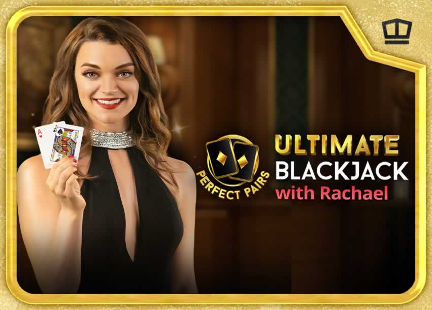 rich9.phclientphwin.appmhttps phlwin online casino app