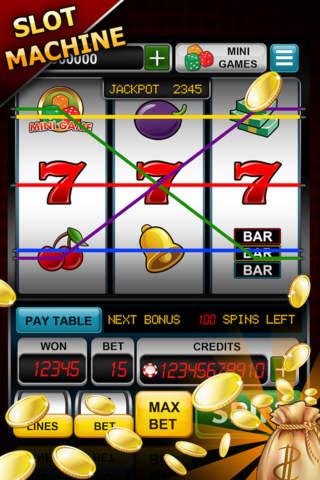 rich9.phclientphwin.appmhttps phlwin online casino app