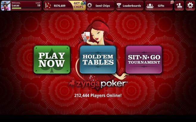 ubet95.ph login