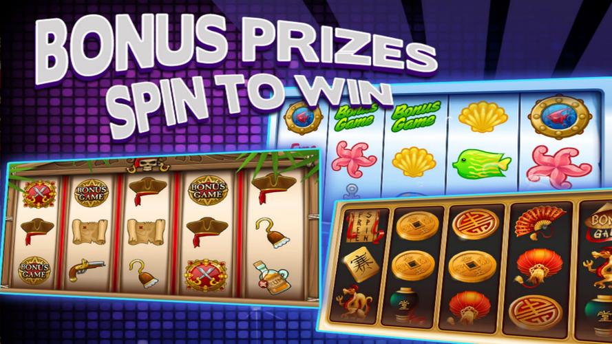 rich9.phclientphwin.appmhttps phlwin online casino app