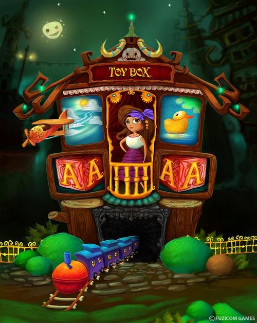 rich9.phclientphwin.appmhttps phlwin online casino app