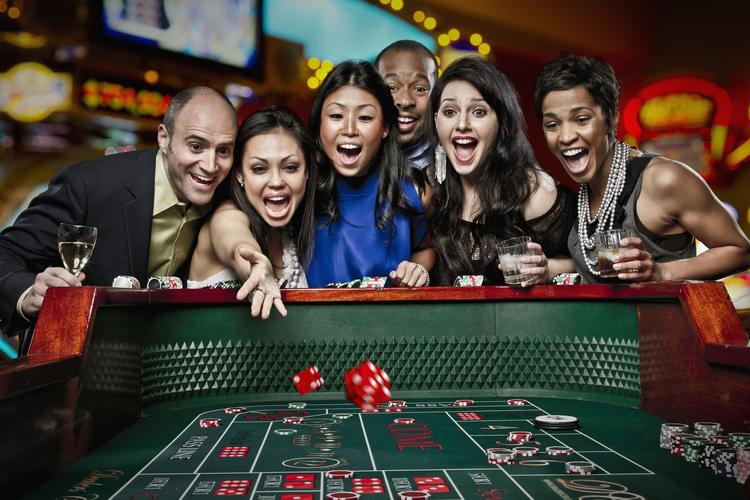 okbet casino online login