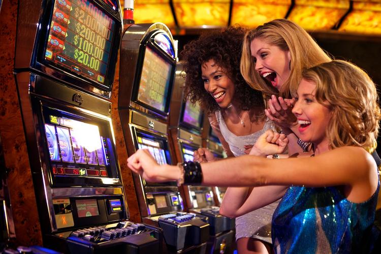 ph taya casino login