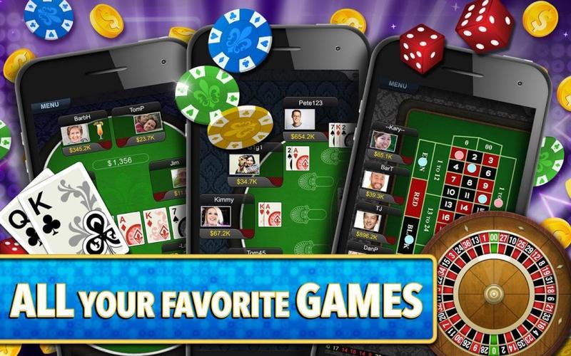 rich9.phclientphwin.appmhttps phlwin online casino app