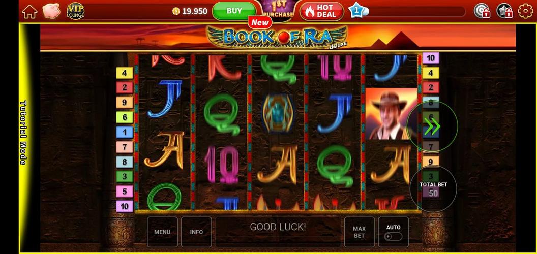 jili22 net online casino