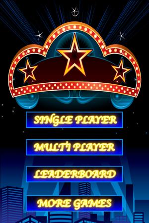 rich9.phclientphwin.appmhttps phlwin online casino app