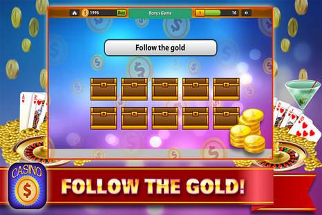 rich9.phclientphwin.appmhttps phlwin online casino app