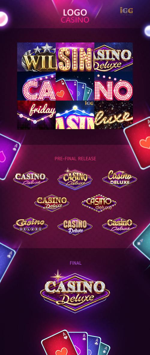 okbet casino online login