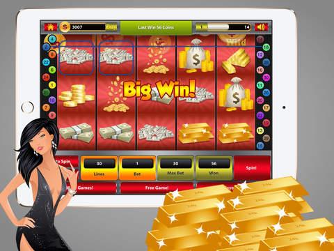 okbet casino online login