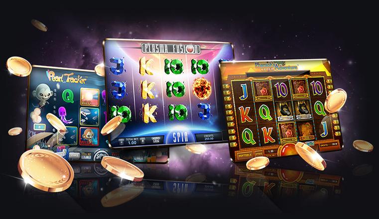 taya 666 casino login