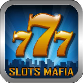 https pito777 casino