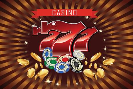 win ph online casino	