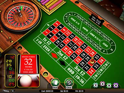 okbet casino online login