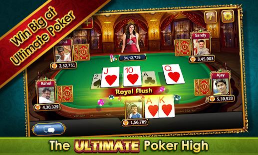 rich9.phclientphwin.appmhttps phlwin online casino app