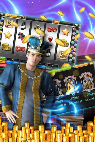 ph365 casino online