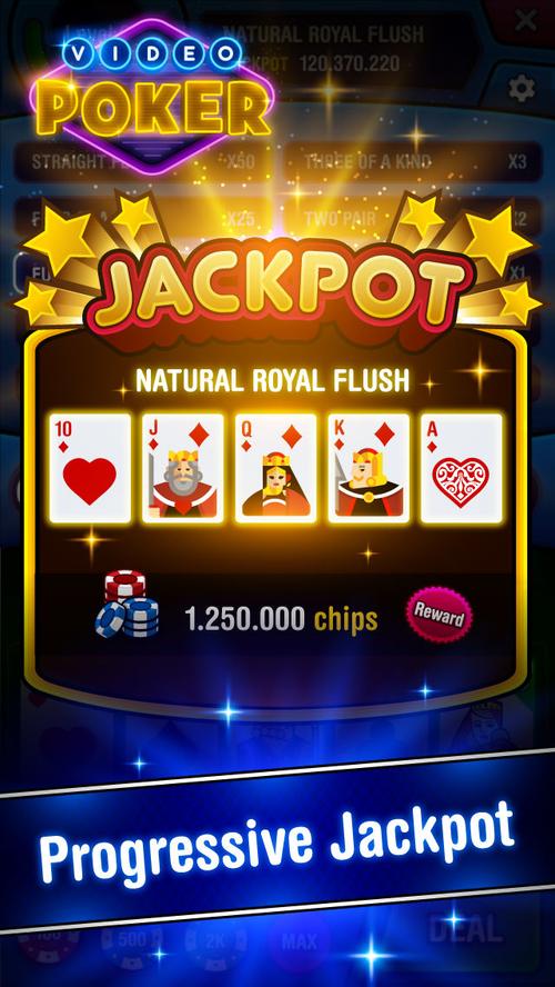 rich9.phclientphwin.appmhttps phlwin online casino app