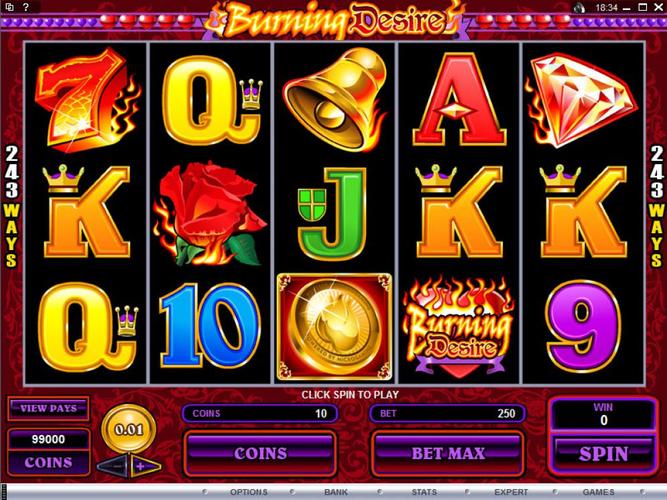 okbet casino online login