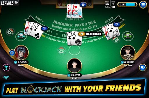 online casino login login ph365