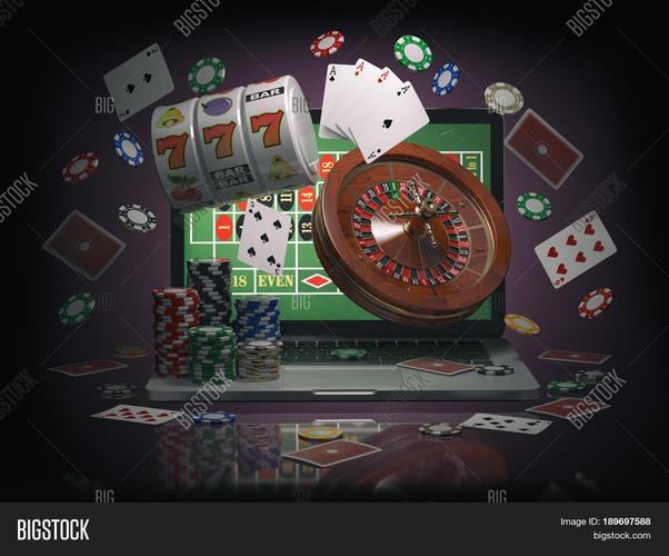 okbet casino online login