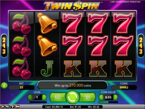 rich9.phclientphwin.appmhttps phlwin online casino app