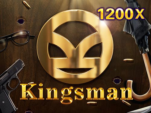 kawbet live casino login