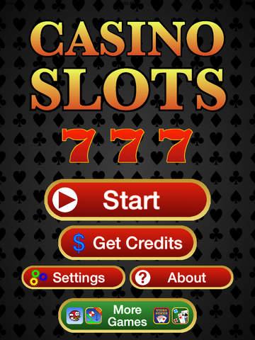 okbet casino online login