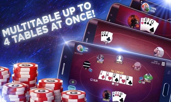 okbet casino online login