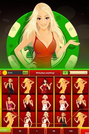 okbet casino online login