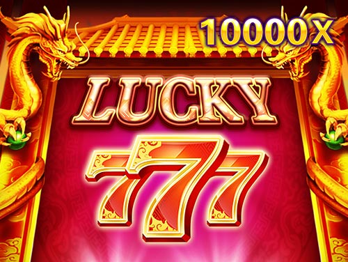 ph777 apk download ph777 casino