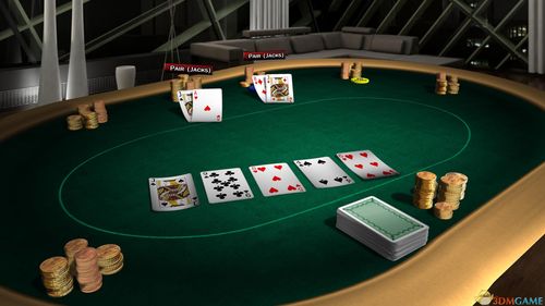 rich9.phclientphwin.appmhttps phlwin online casino app