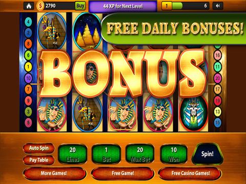 million88 casino