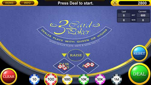 betso88 online casino