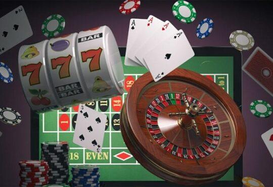 rich9.phclientjili777 casino