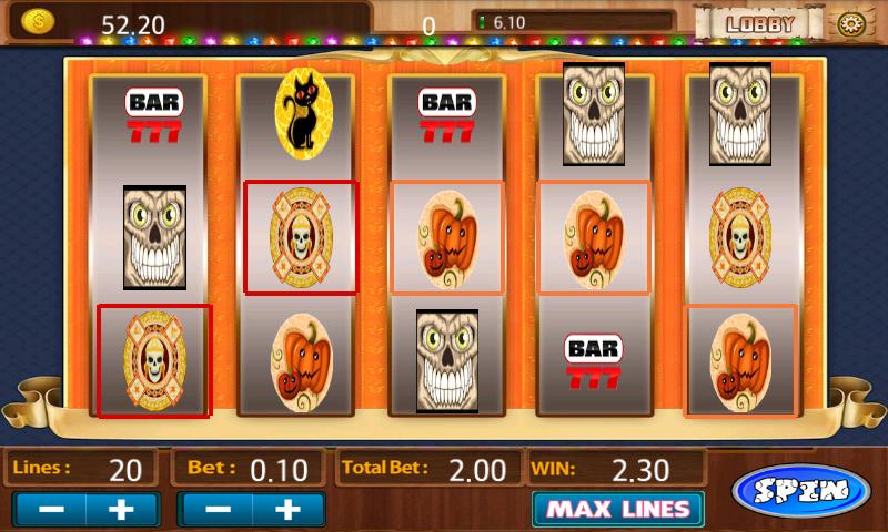 999 casino online